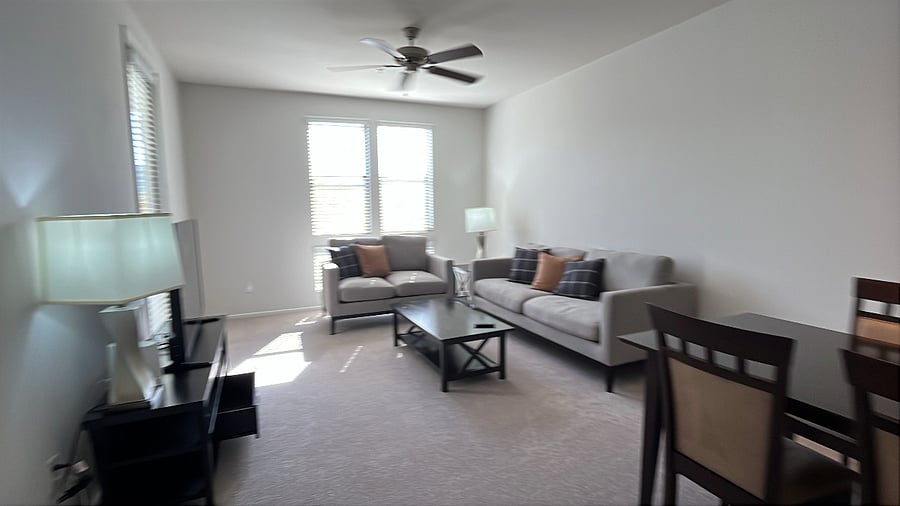 Furnished Finder property 863543_6 photo 7