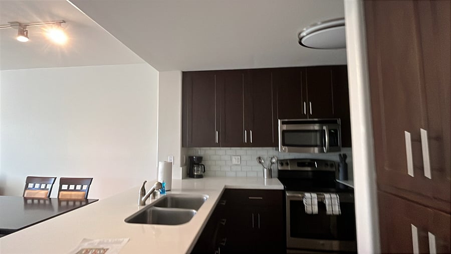 Furnished Finder property 863543_6 photo 5