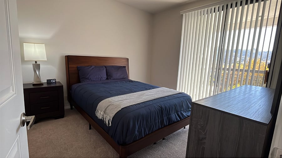Furnished Finder property 863543_6 photo 8