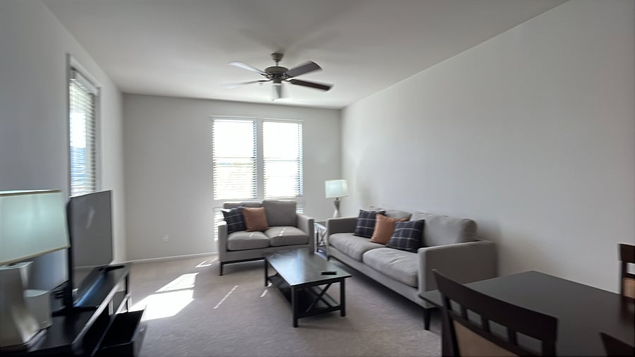 Furnished Finder property 863543_6 photo 6