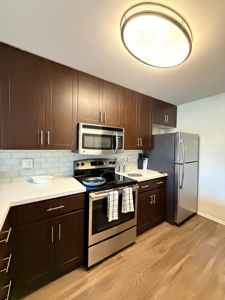 Furnished Finder property 863543_6 photo 1