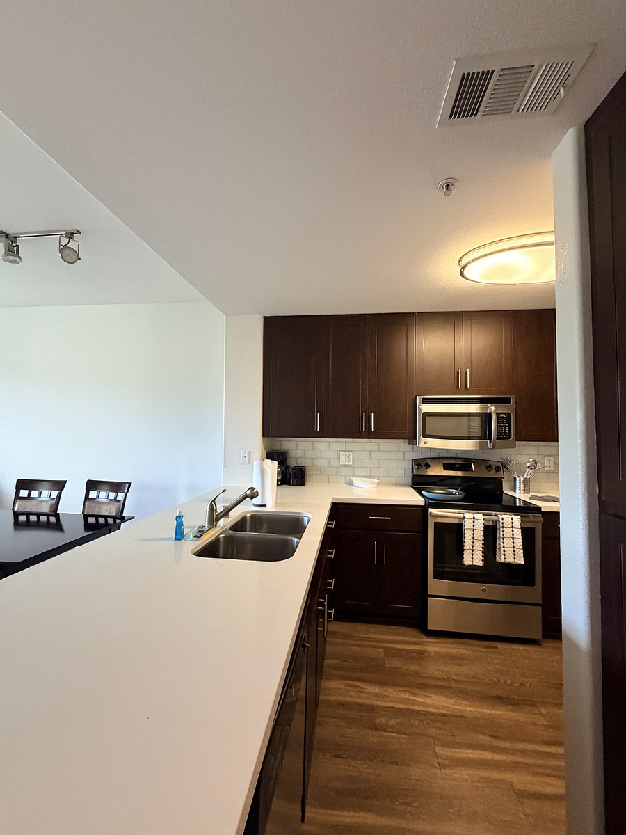 Furnished Finder property 863543_6 photo 2