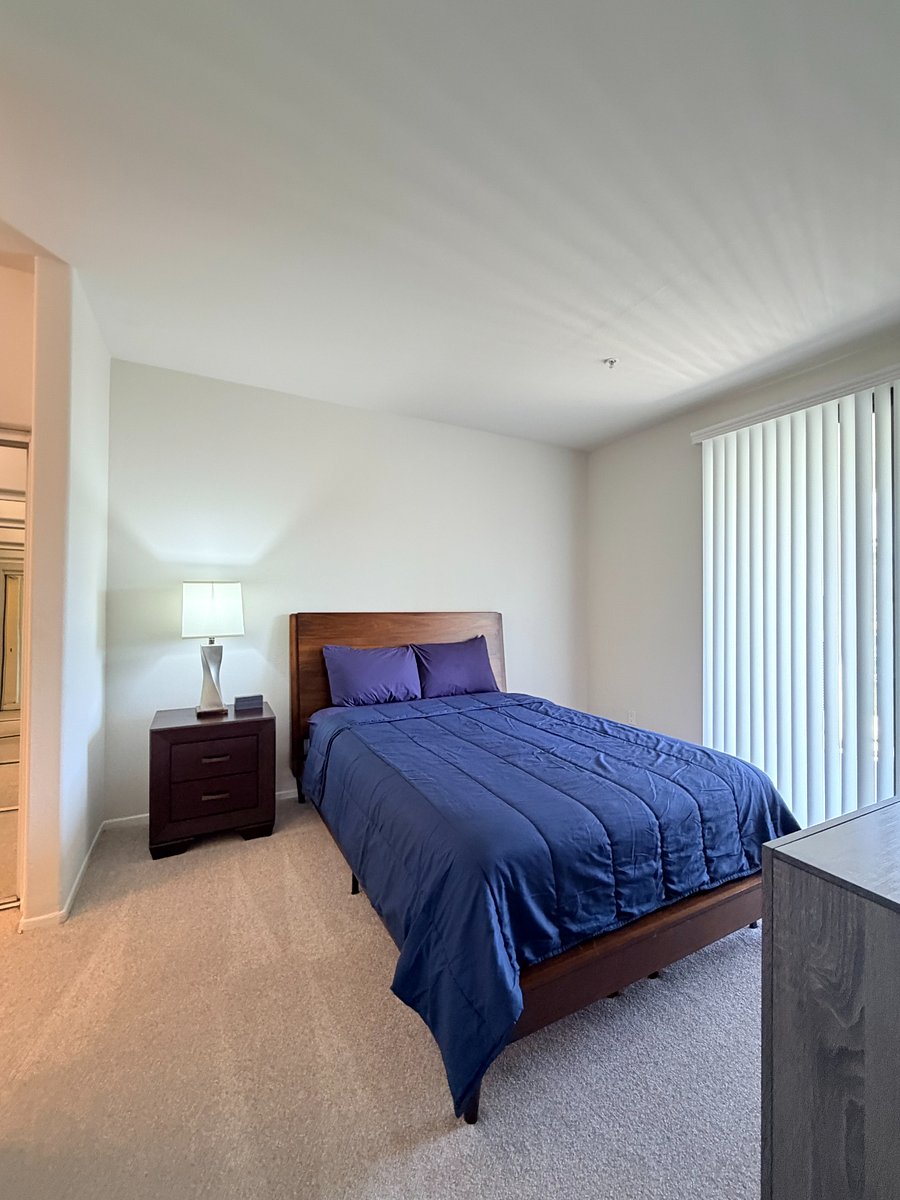 Furnished Finder property 863543_6 photo 3