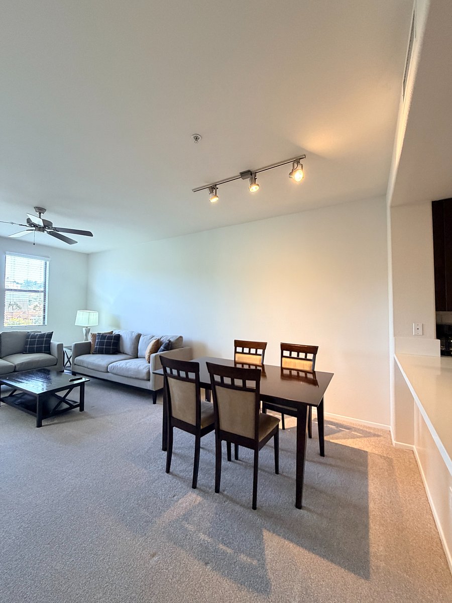 Furnished Finder property 863543_6 photo 4