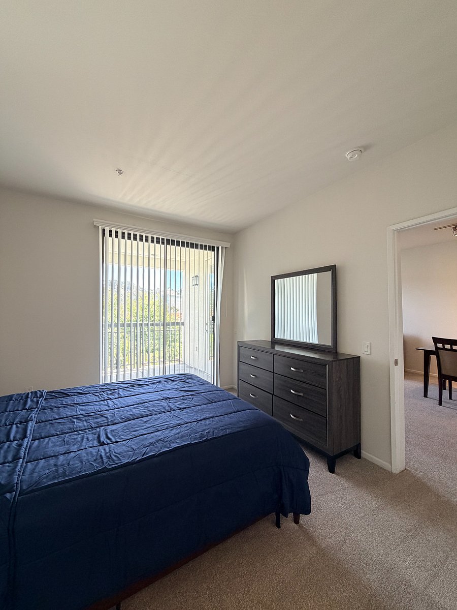 Furnished Finder property 863543_6 photo 6