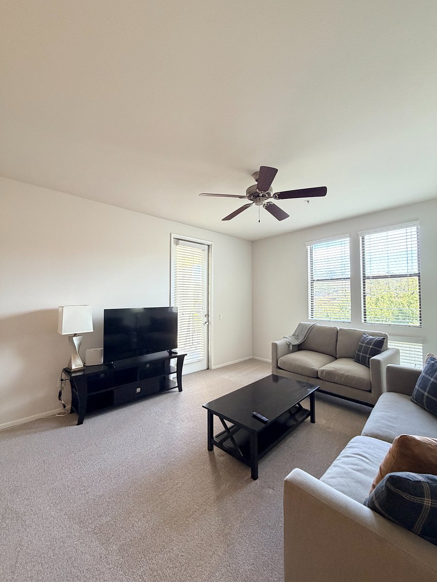 Furnished Finder property 863543_6 photo 7