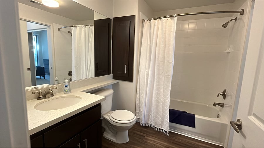 Furnished Finder property 863543_7 photo 5