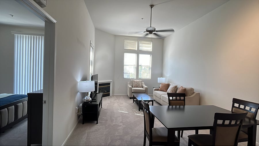 Furnished Finder property 863543_7 photo 3