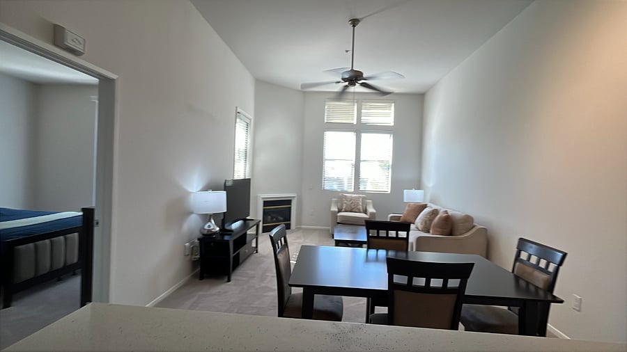 Furnished Finder property 863543_7 photo 4