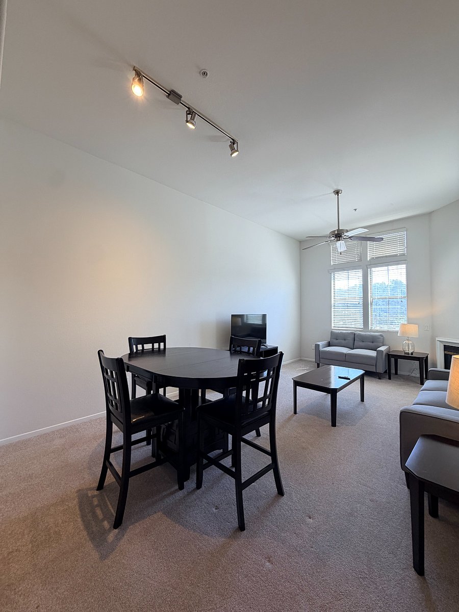 Furnished Finder property 863543_9 photo 3