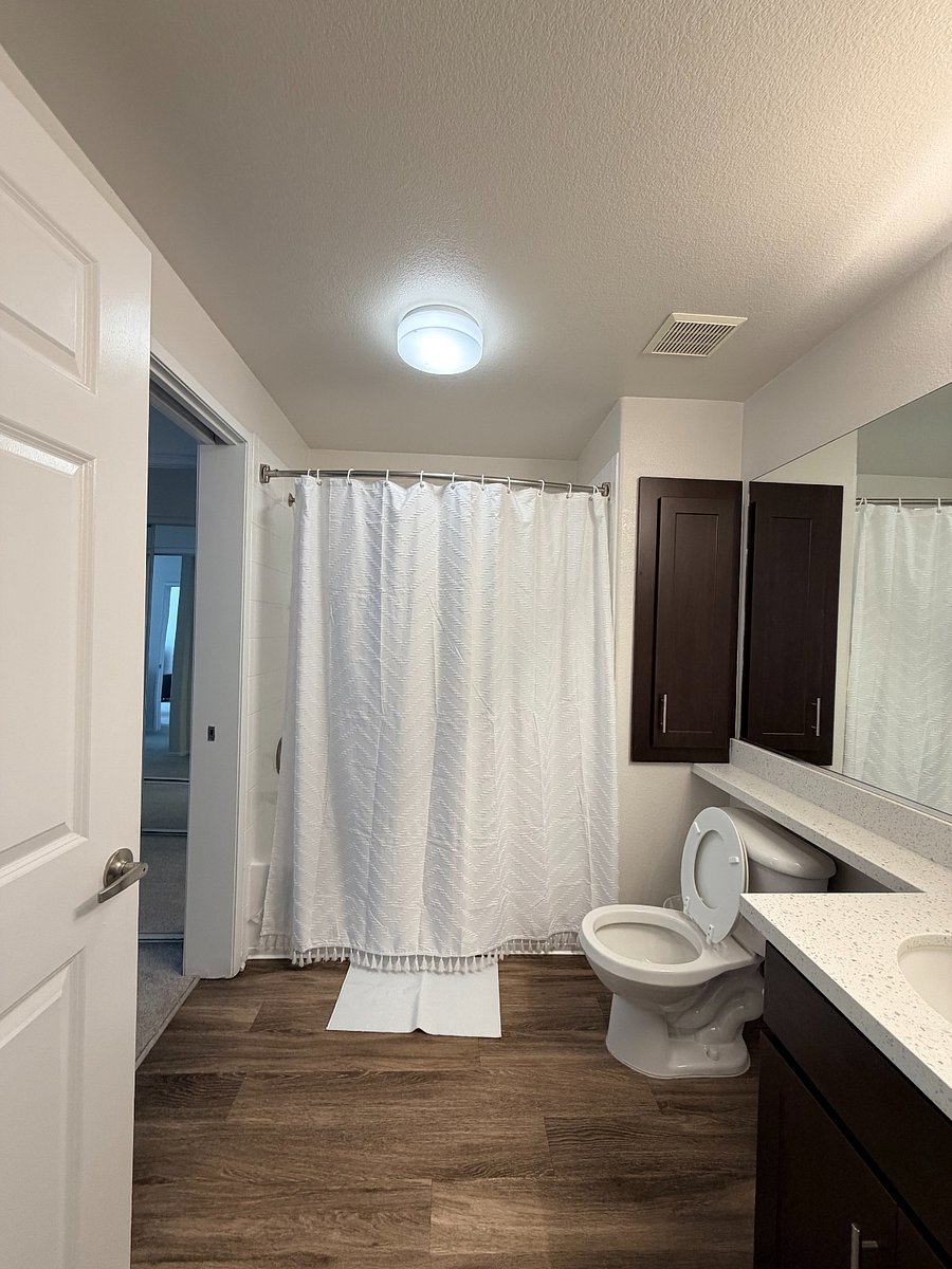 Furnished Finder property 863543_9 photo 5