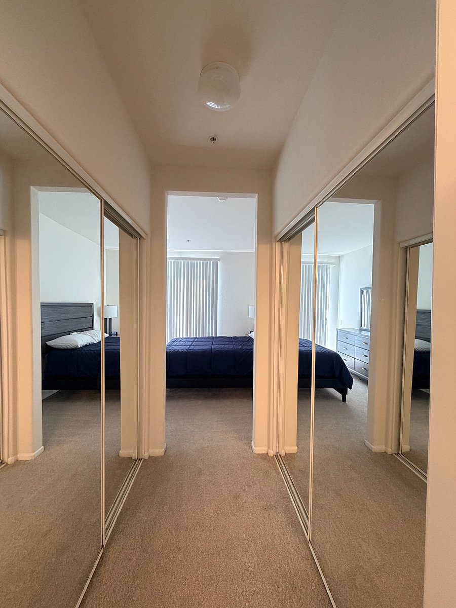 Furnished Finder property 863543_9 photo 8