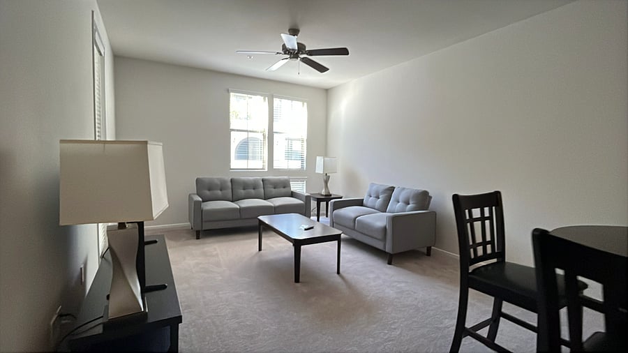 Furnished Finder property 863544_2 photo 4