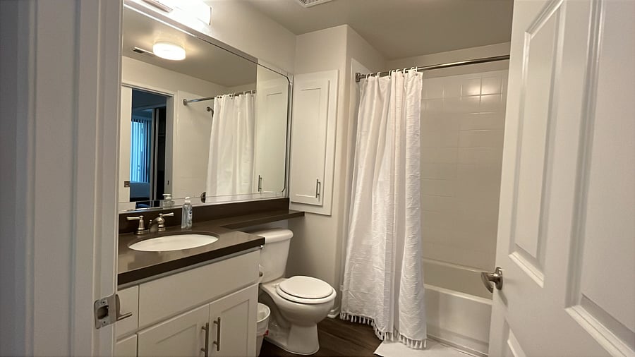 Furnished Finder property 863544_2 photo 5