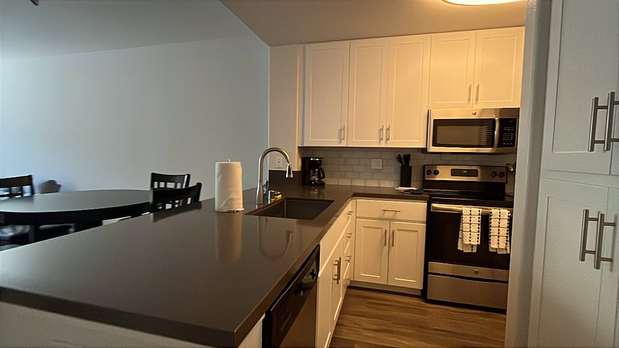 Furnished Finder property 863544_2 photo 6