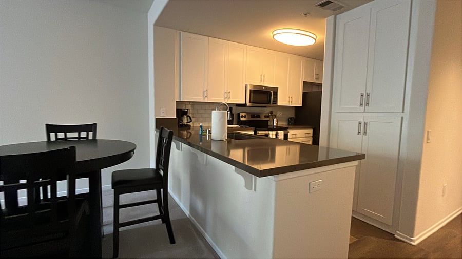 Furnished Finder property 863544_2 photo 7
