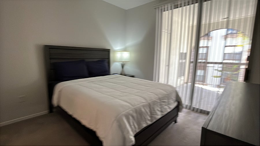 Furnished Finder property 863544_2 photo 8