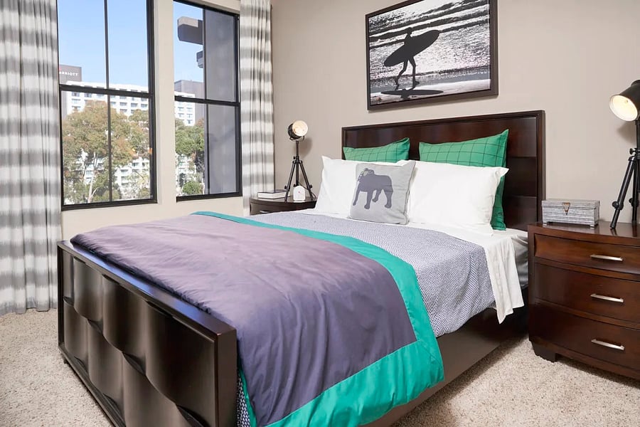 Furnished Finder property 863544_7 photo 1