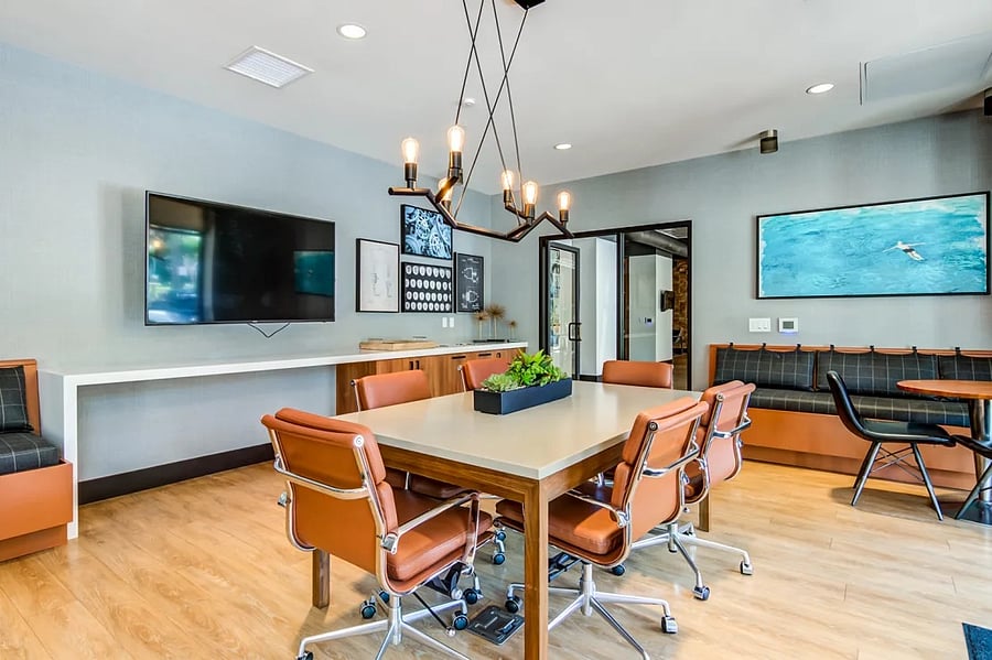 Furnished Finder property 863544_7 photo 2
