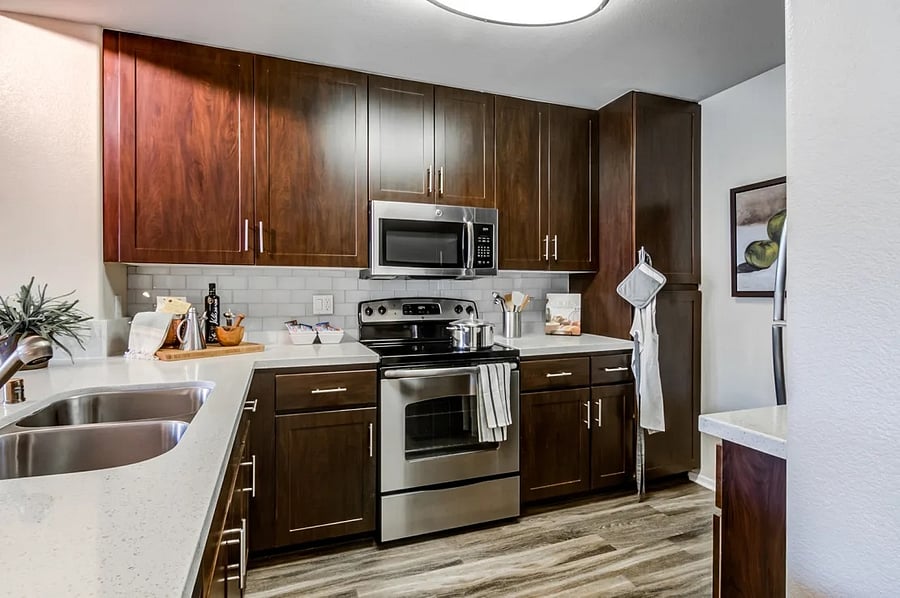 Furnished Finder property 863544_7 photo 5