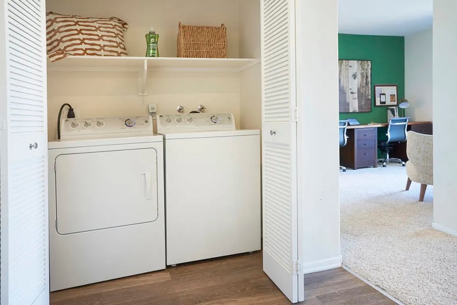 Furnished Finder property 863544_7 photo 6
