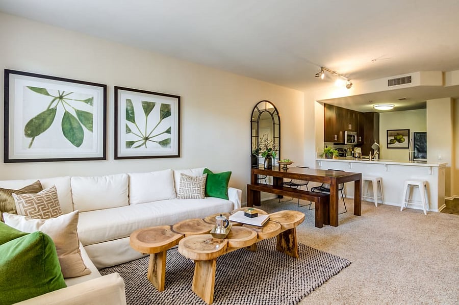 Furnished Finder property 863544_7 photo 7