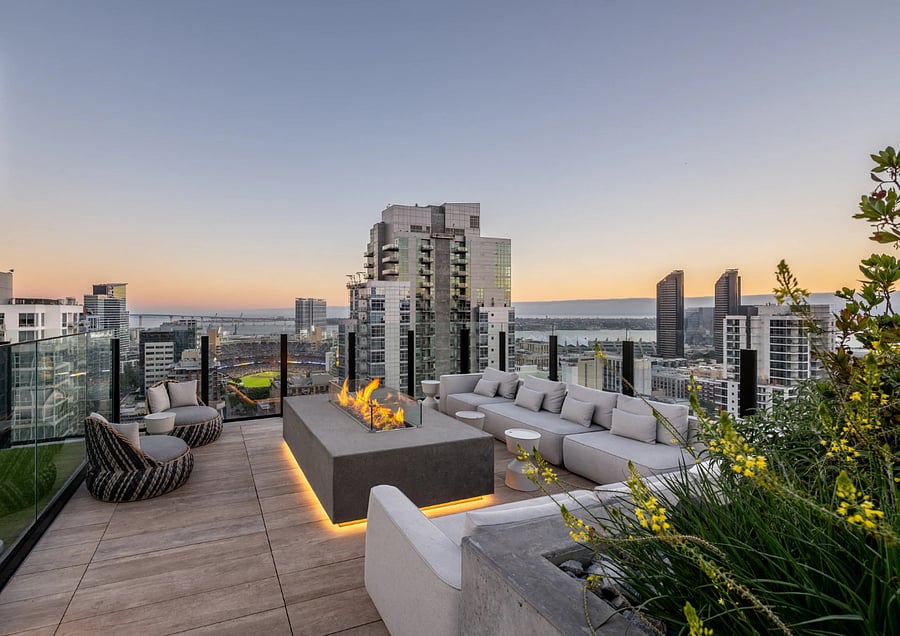 Furnished Finder property 863544_7 photo 12