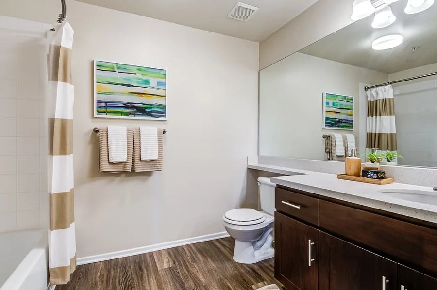 Furnished Finder property 863544_7 photo 17