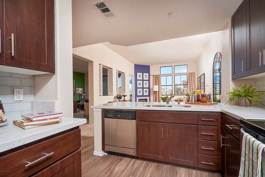 Furnished Finder property 863544_7 photo 33