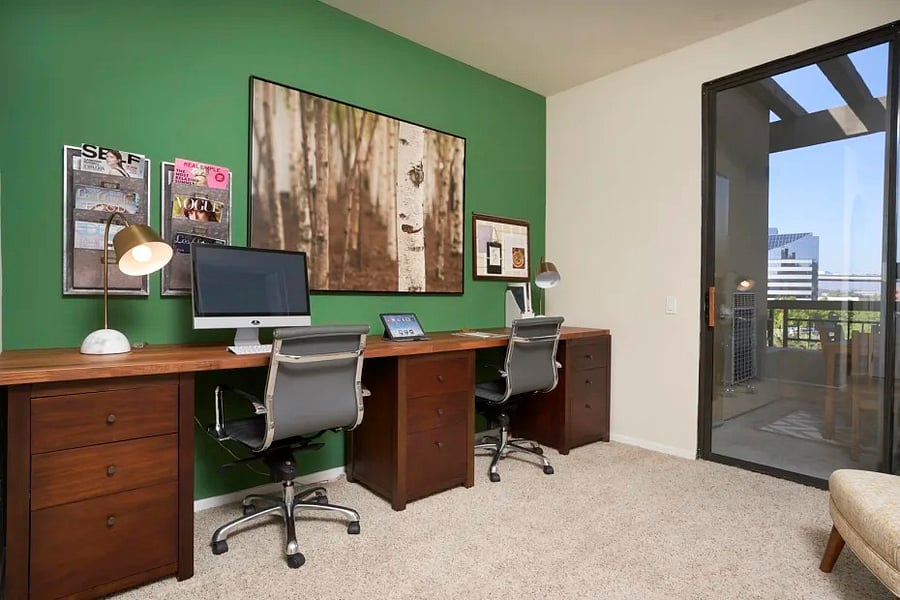 Furnished Finder property 863544_7 photo 38