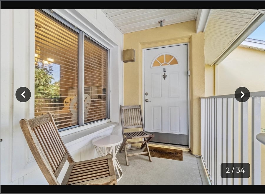 Furnished Finder property 863555_1 photo 3