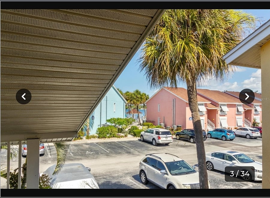 Furnished Finder property 863555_1 photo 5