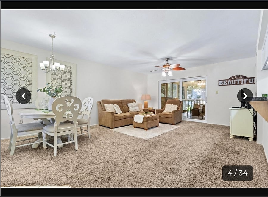 Furnished Finder property 863555_1 photo 7