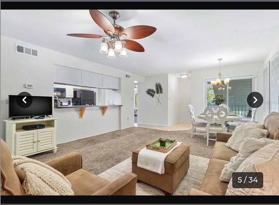 Furnished Finder property 863555_1 photo 6