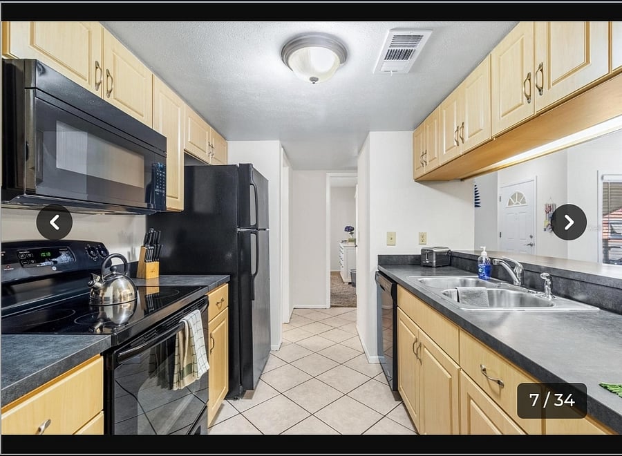 Furnished Finder property 863555_1 photo 9