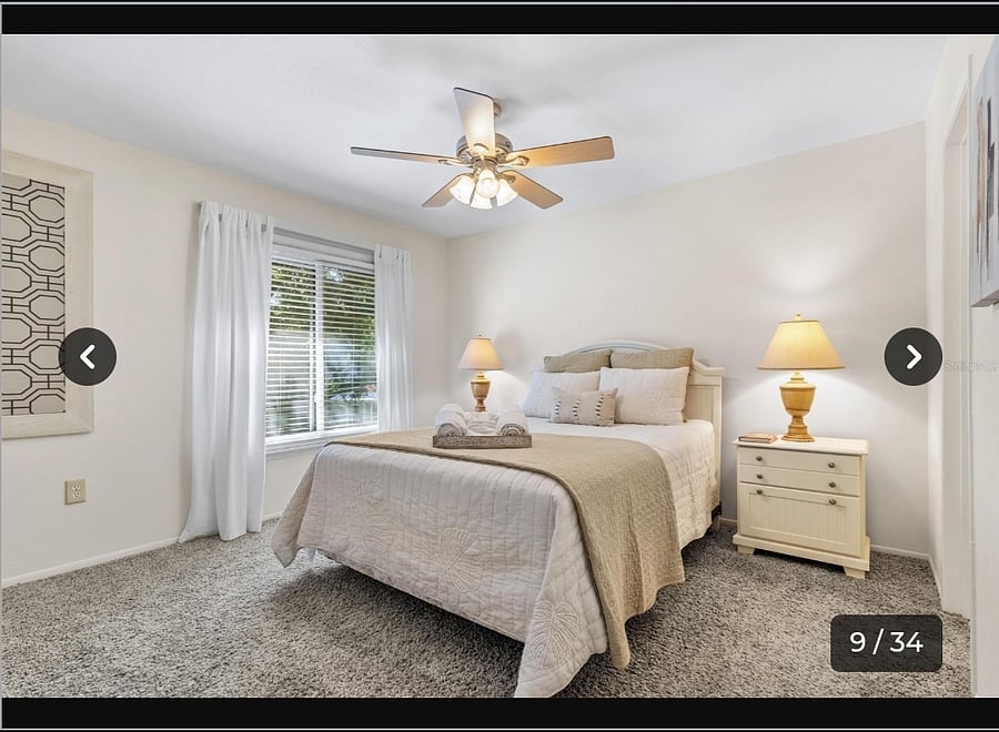 Furnished Finder property 863555_1 photo 10