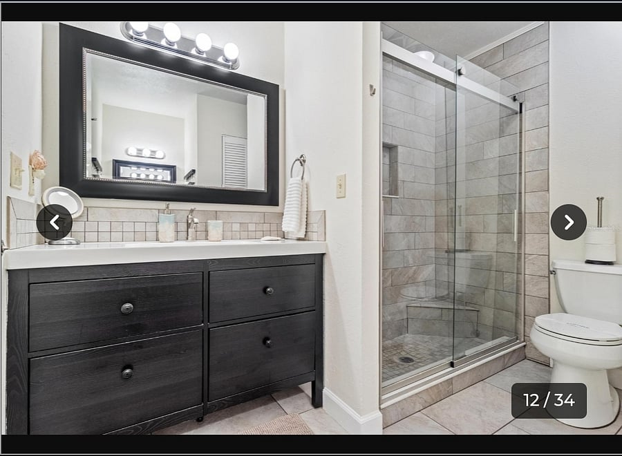 Furnished Finder property 863555_1 photo 11