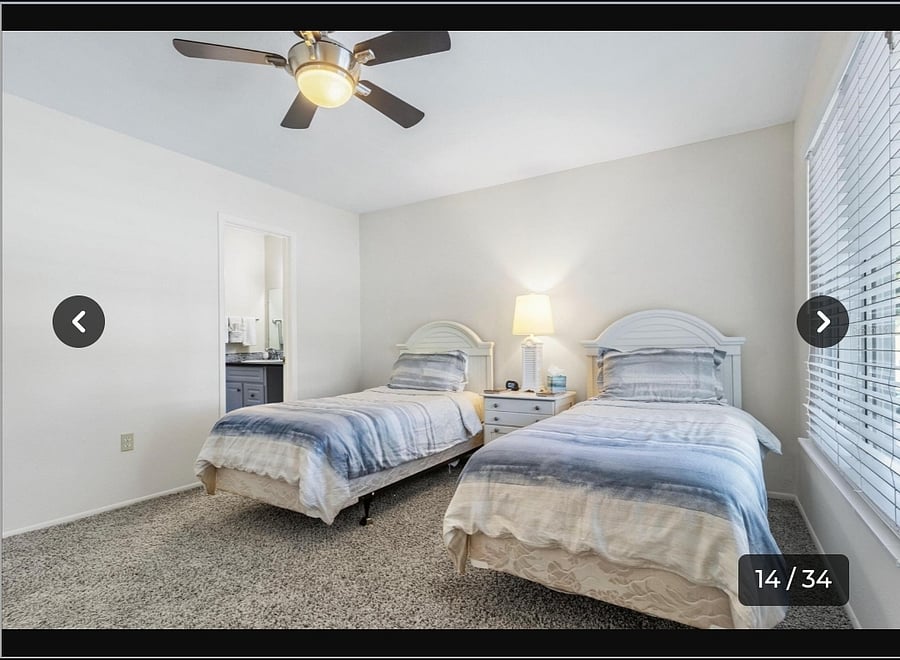 Furnished Finder property 863555_1 photo 12