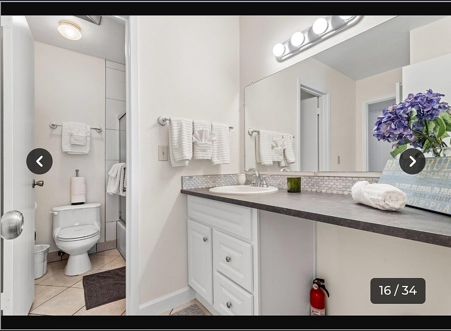Furnished Finder property 863555_1 photo 13