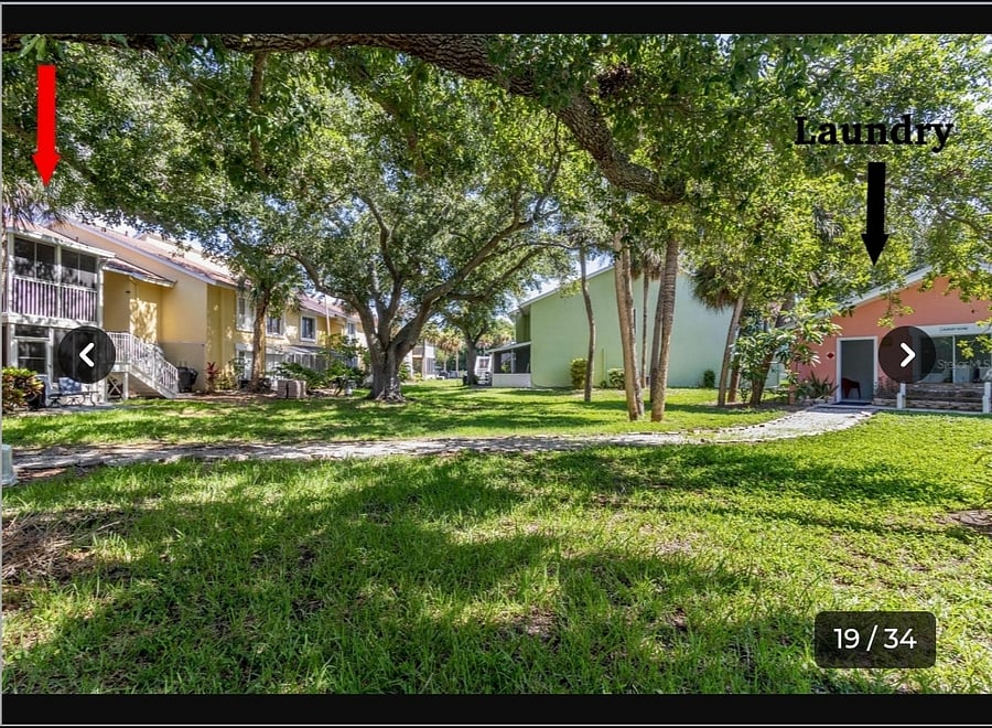 Furnished Finder property 863555_1 photo 14