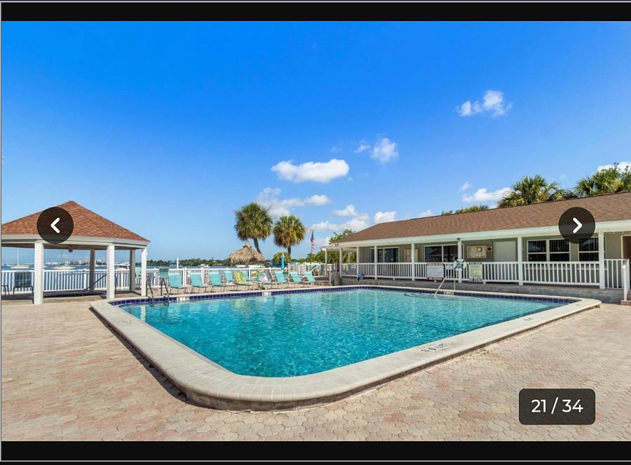 Furnished Finder property 863555_1 photo 15