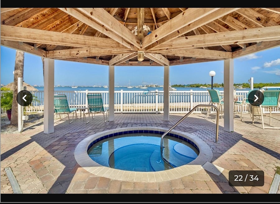Furnished Finder property 863555_1 photo 16