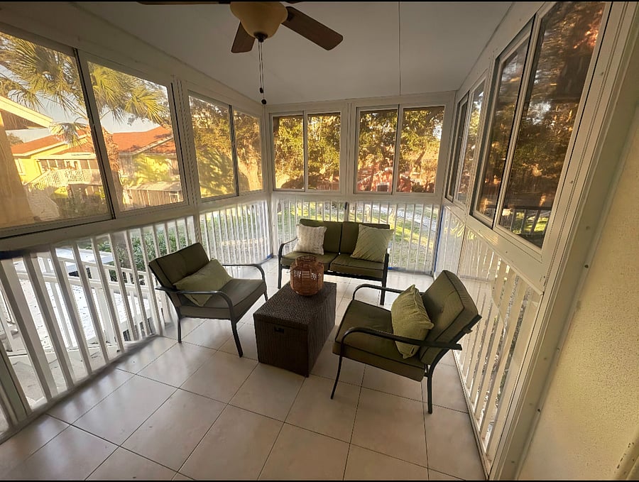 Furnished Finder property 863555_1 photo 8