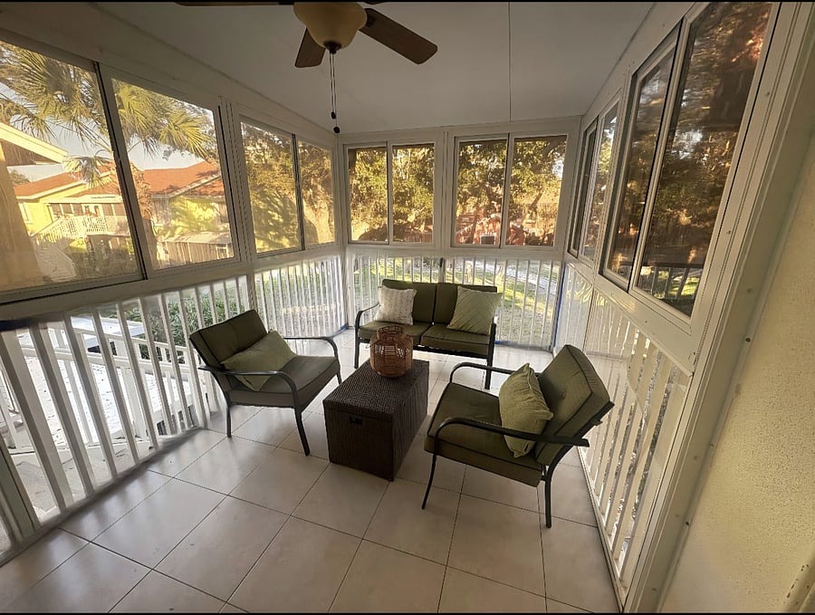 Furnished Finder property 863555_1 photo 18