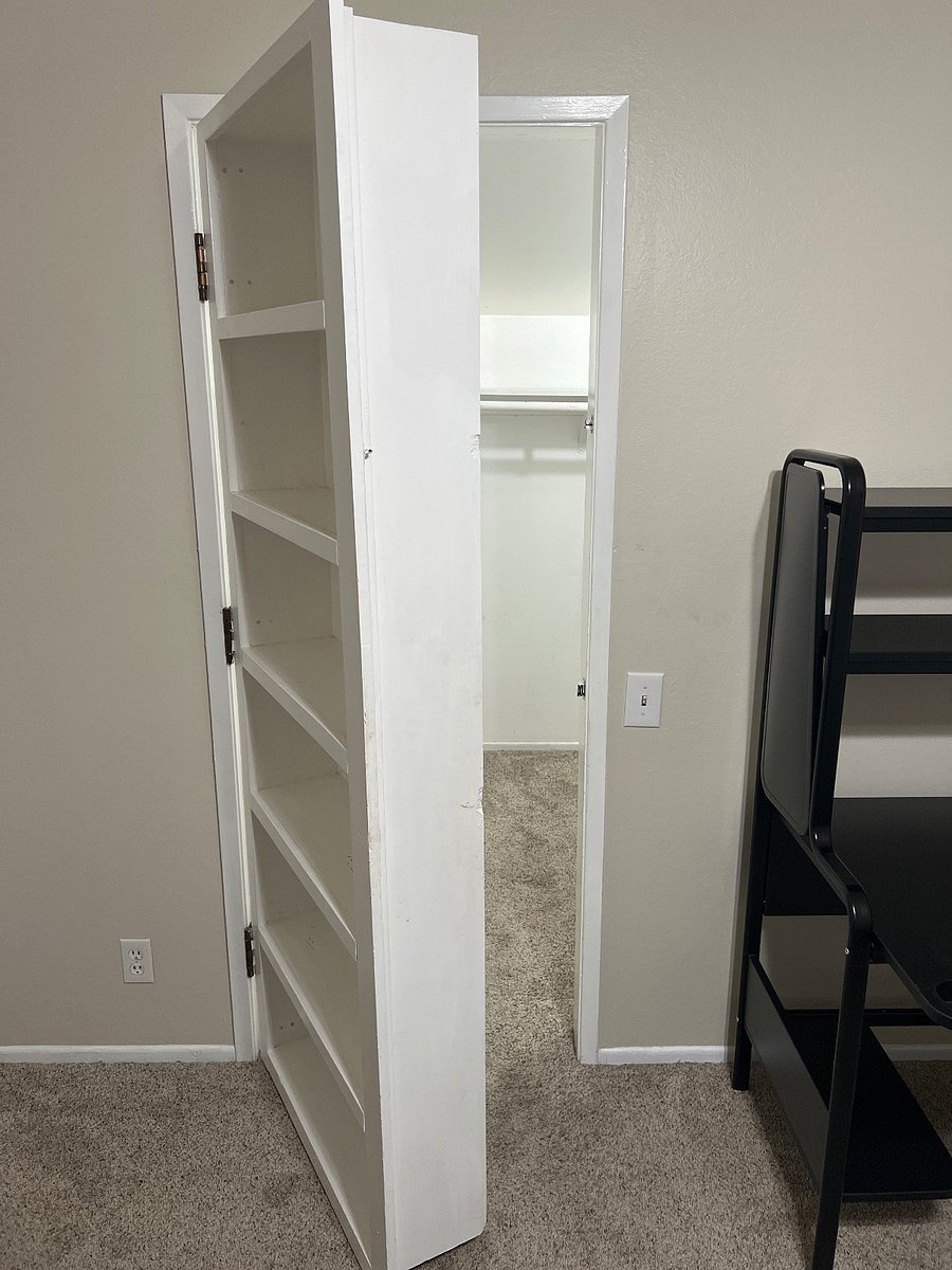 Furnished Finder property 863556_1 photo 3