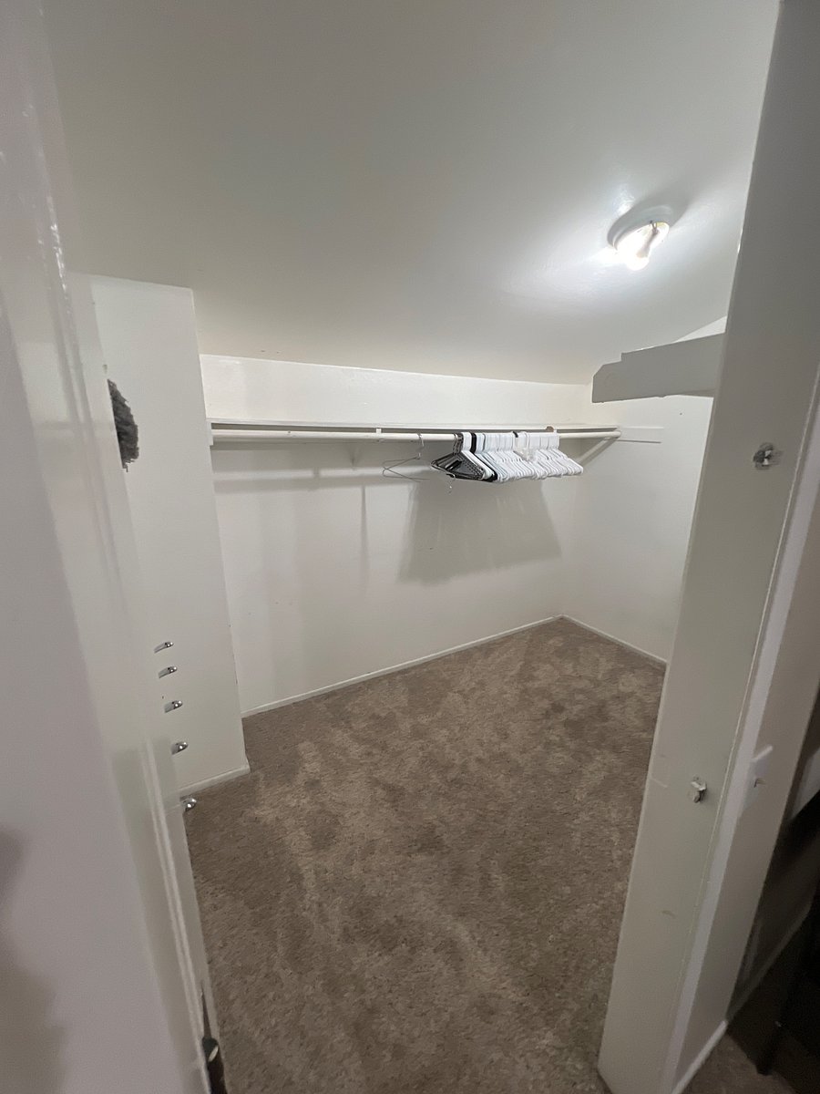 Furnished Finder property 863556_1 photo 4