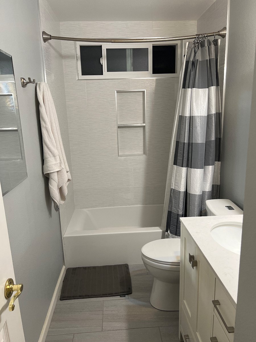 Furnished Finder property 863556_1 photo 6