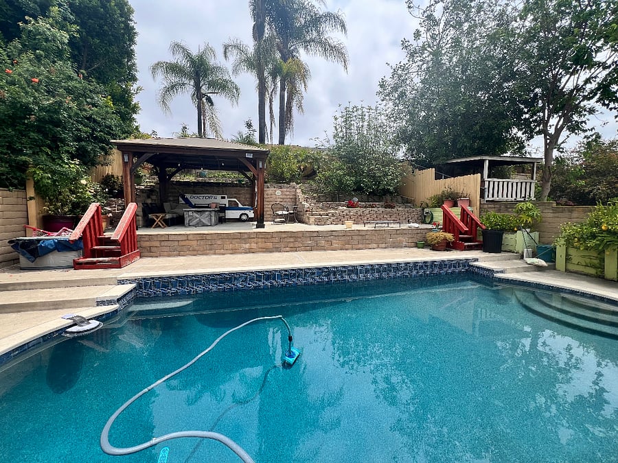 Furnished Finder property 863556_1 photo 7