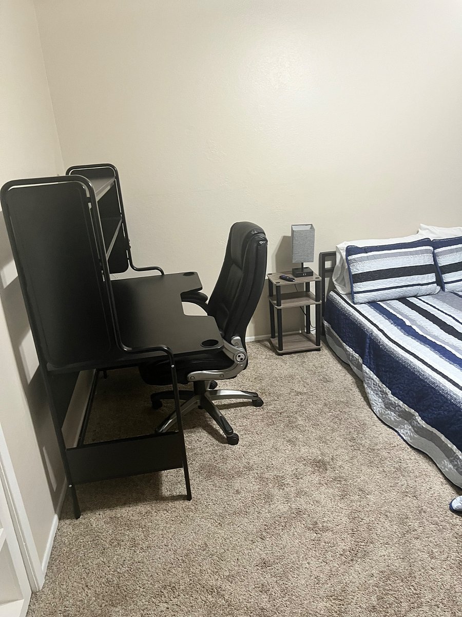 Furnished Finder property 863556_1 photo 5