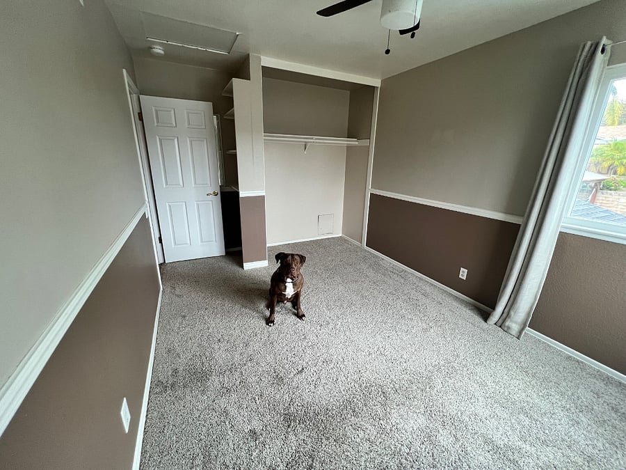 Furnished Finder property 863556_2 photo 4